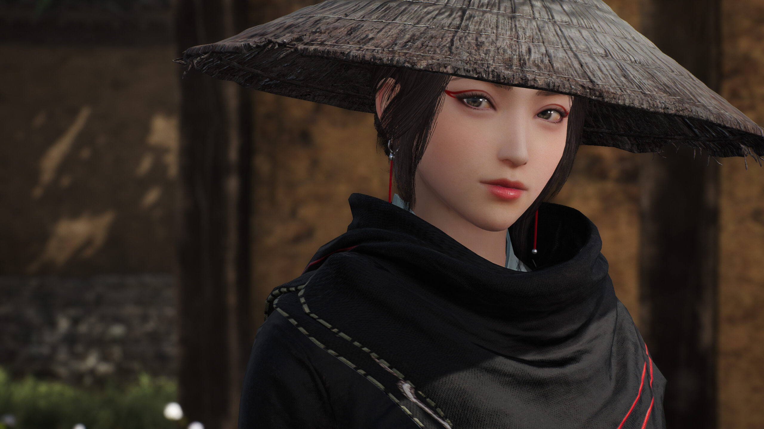 KOEI TECMO lancia i pre-ordini digitali e la demo gratuita di DYNASTY WARRIORS: ORIGINS
