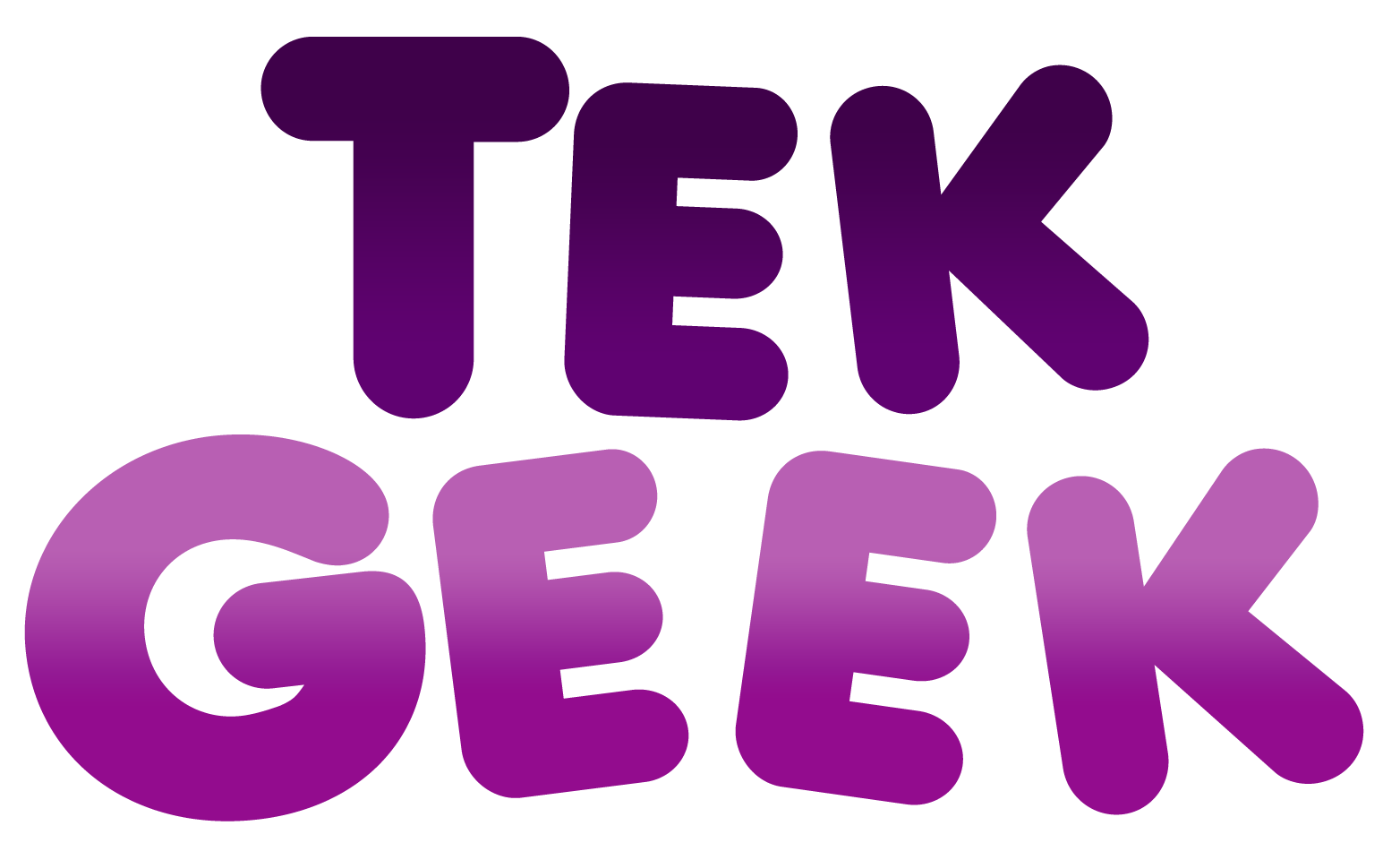 Tek Geek