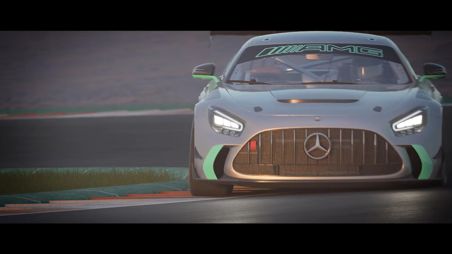 Assetto Corsa Competizione Ultimate Edition in offerta ora su Steam!