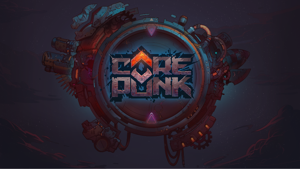 Il MMORPG open-world cyber-fantasy Corepunk in arrivo in EA per Windows PC