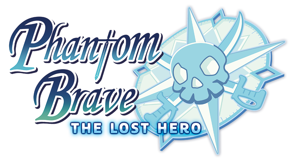 Phantom Brave: The Lost Hero, NIS America rivela nuove caratteristiche dell’atteso gioco di strategia