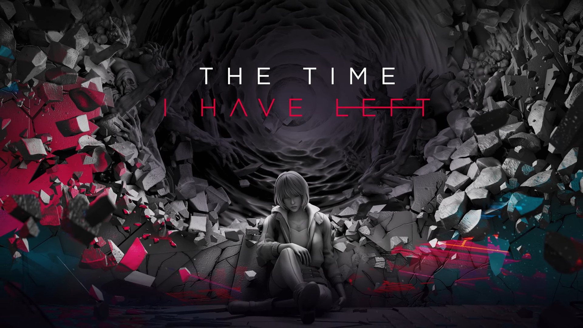 The Time I Have Left, nuovo video trailer e demo gratuita su Steam