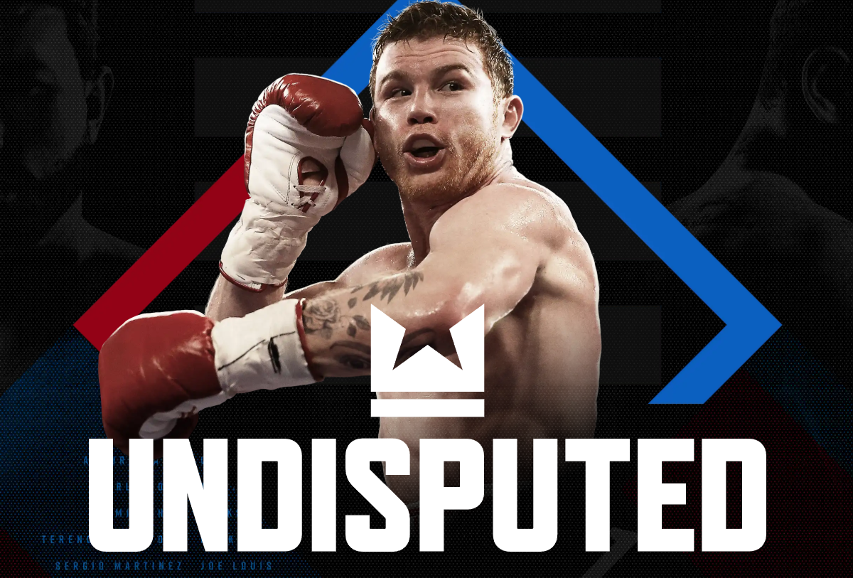 UNDISPUTED “Iron and Steel Pack”, ecco Vitali e Wladimir Klitschko