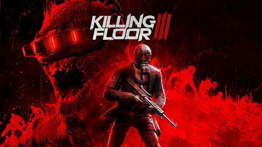Killing Floor 3, finalmente Tripwire Interactive annuncia il lancio globale dell’ultimo gioco del franchise