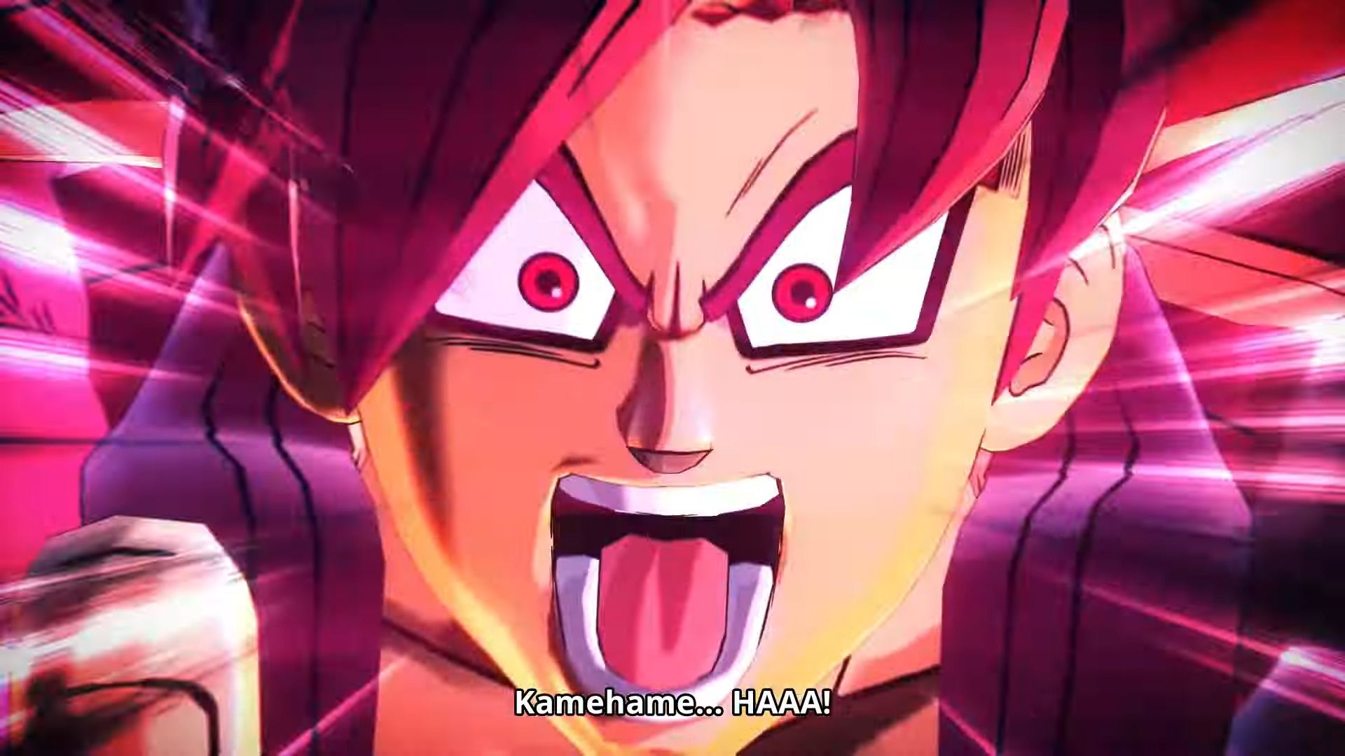 Dragon Ball DAIMA Pack è disponibile in Dragon Ball Xenoverse 2