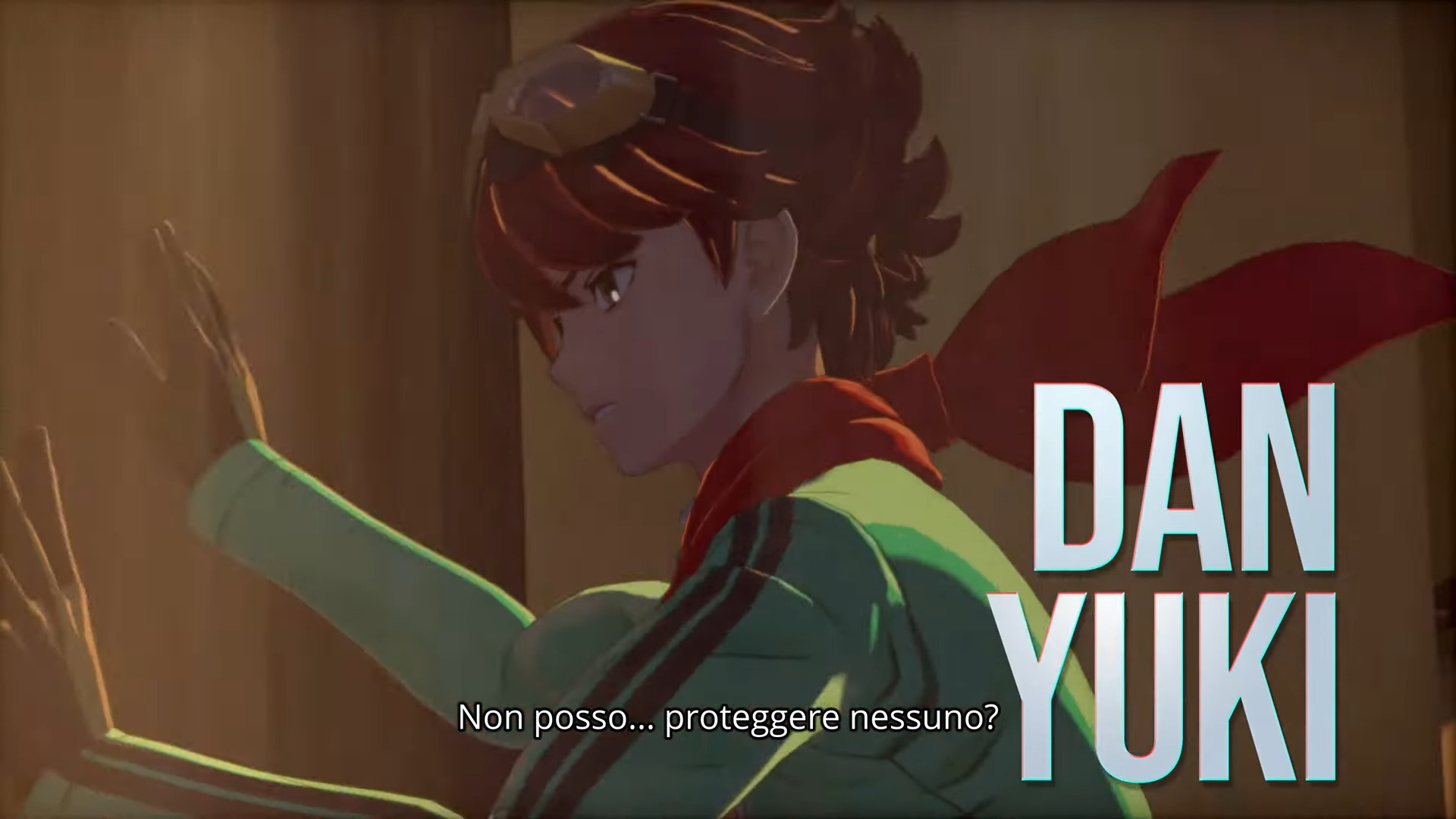 Digimon Story Time Stranger in arrivo a ottobre, scopri tutte le caratteristiche