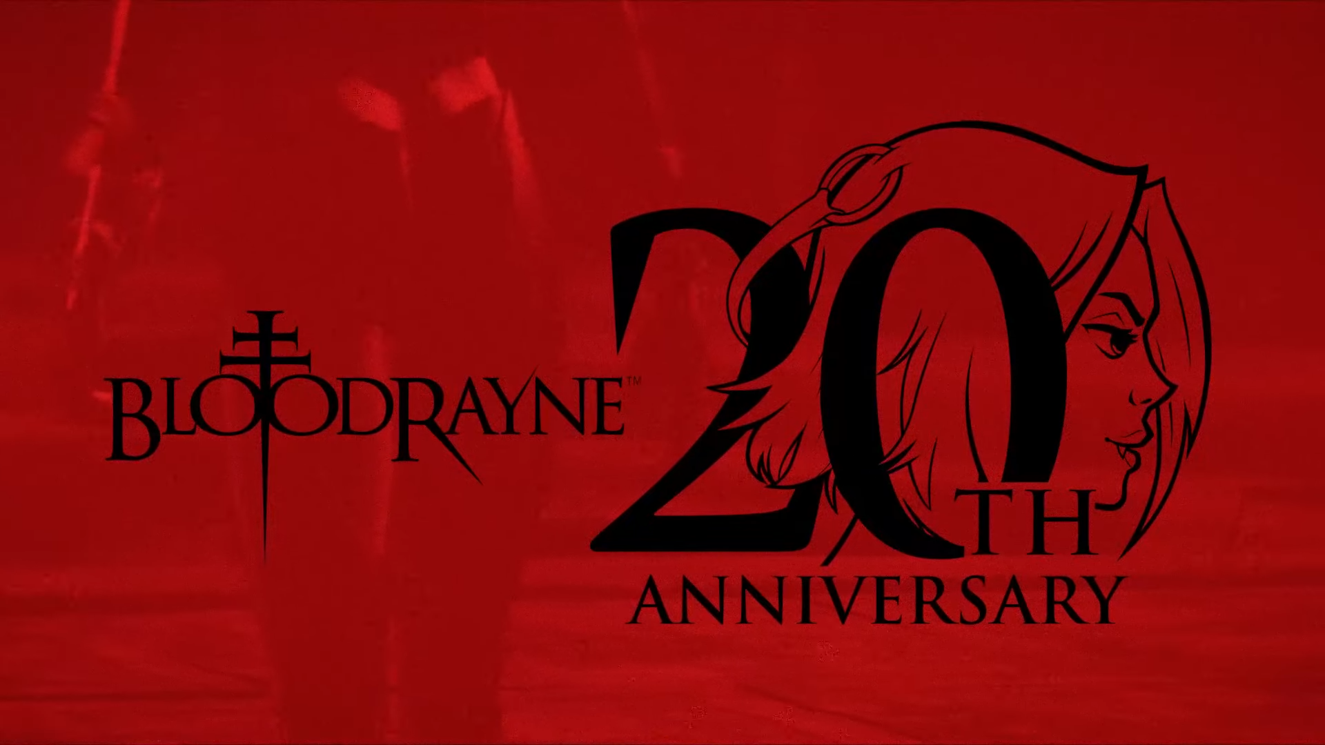 BloodRayne: Definitive Collection porta l’iconica serie action horror su PS5 e Switch
