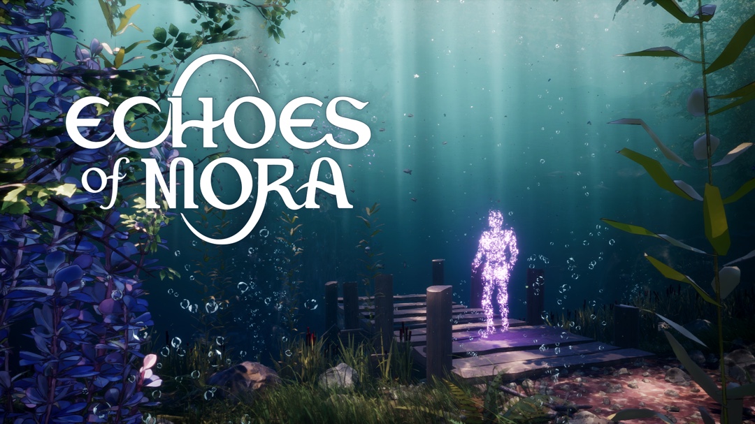 Echoes of Mora: Nuova Demo su Steam Disponibile, immergiamoci in un mistero avvolgente