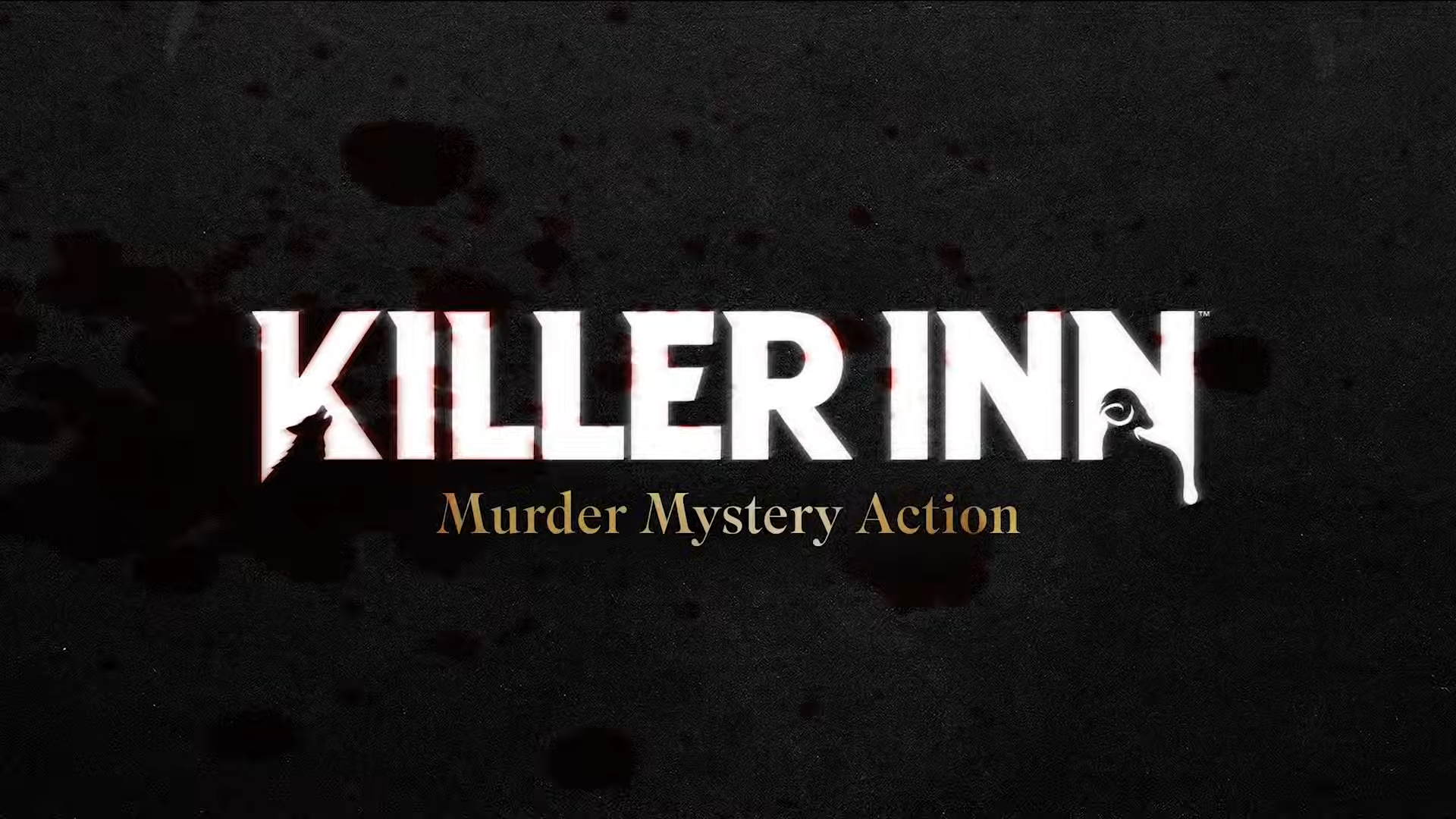 KILLER INN accesso anticipato in arrivo il 12 febbraio 2026