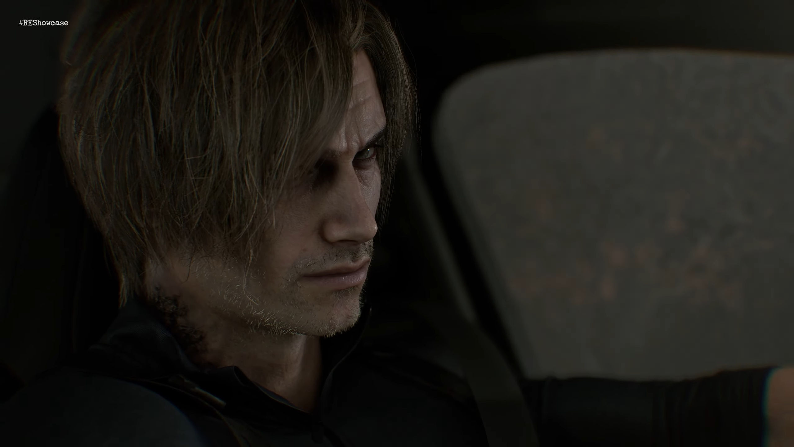 Resident Evil Showcase svela nuovi dettagli sul terrore e l’azione di Resident Evil Requiem