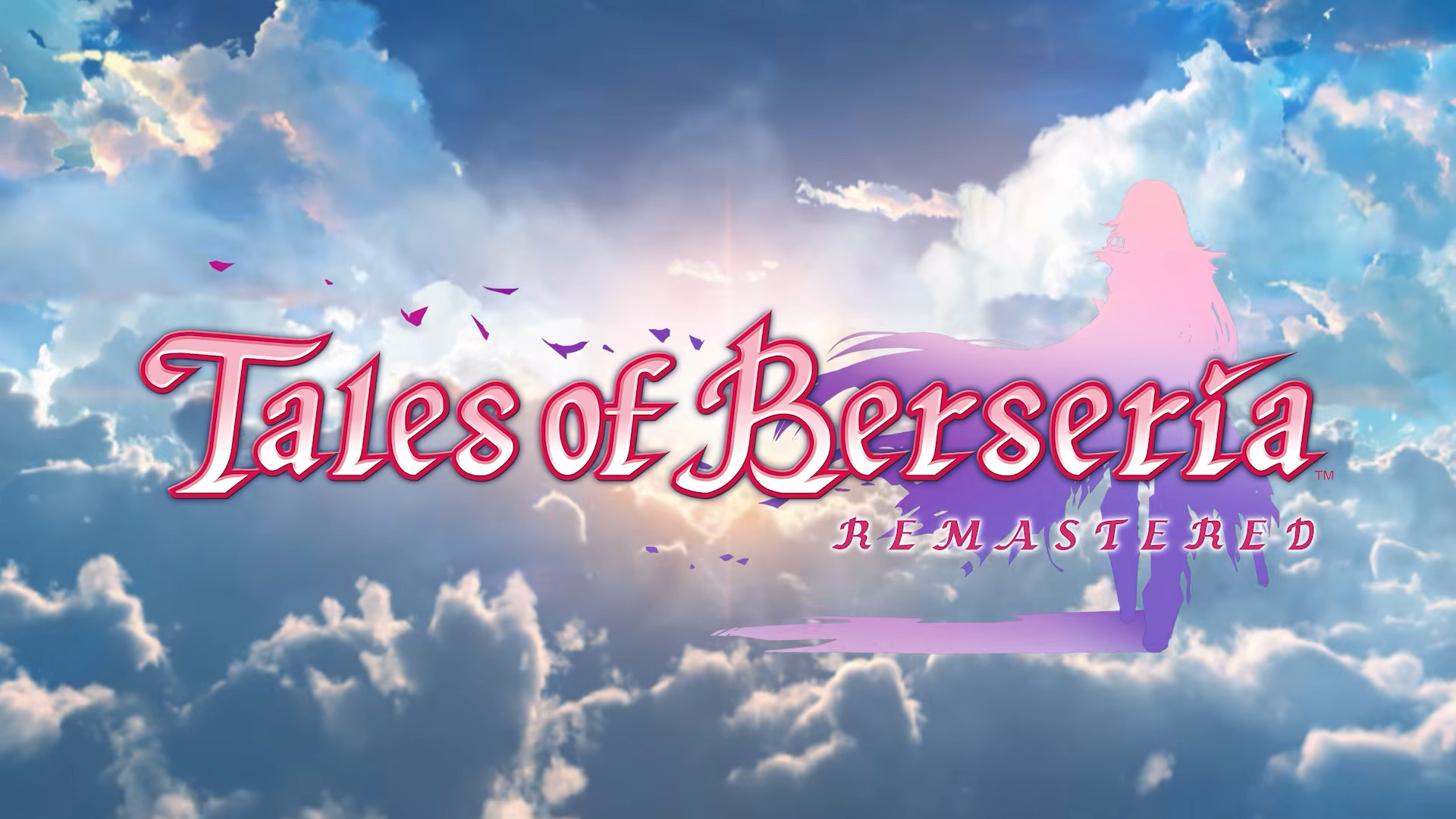 Tales of Berseria Remastered è arrivato su console e PC