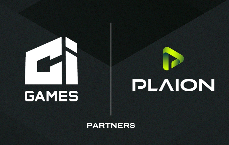 Lords of the Fallen II: PLAION e CI Games annunciano una partnership globale per la distribuzione in edizione fisica
