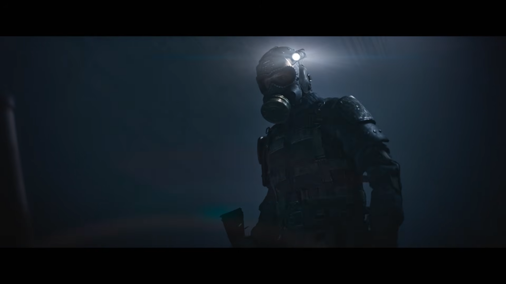 metro 2039
